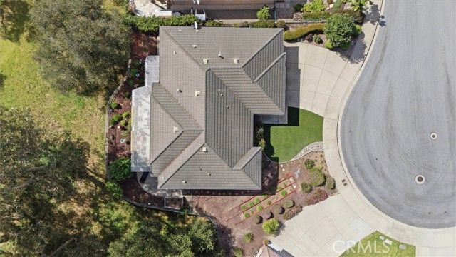 1525 Hogan Court, Nipomo, CA 93444