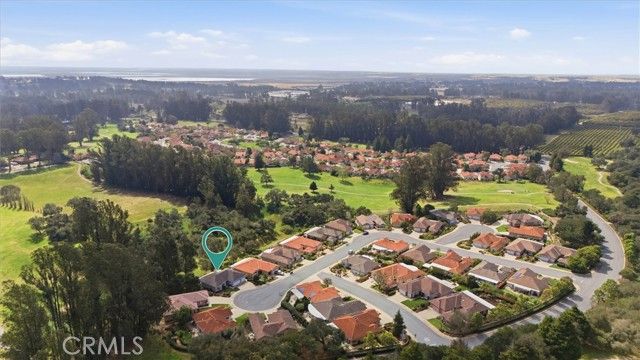 1525 Hogan Court, Nipomo, CA 93444