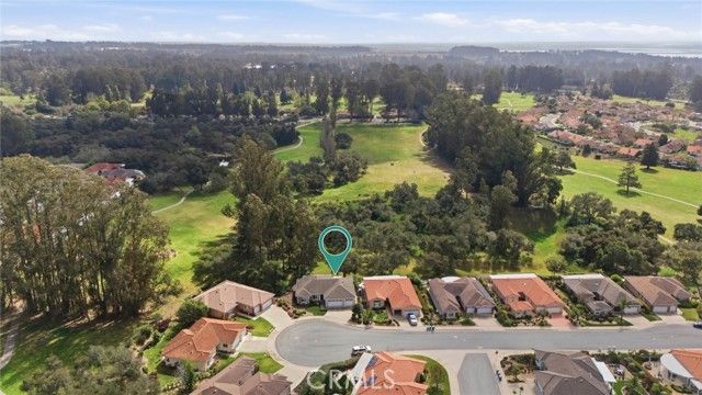 1525 Hogan Court, Nipomo, CA 93444