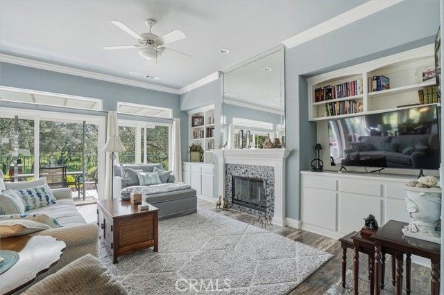 1525 Hogan Court, Nipomo, CA 93444