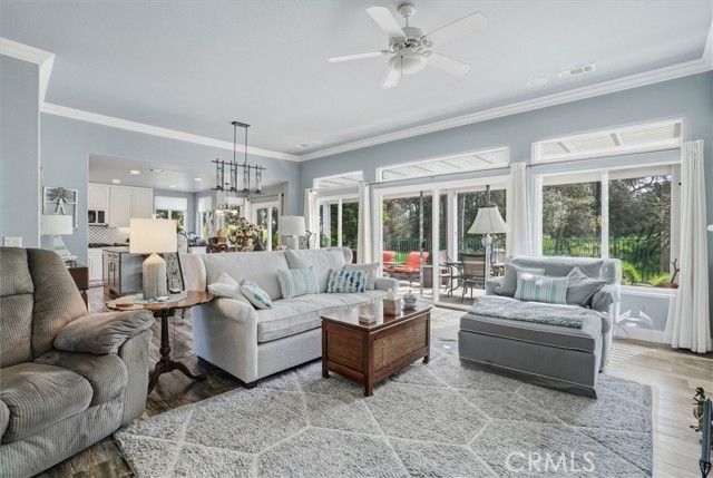 1525 Hogan Court, Nipomo, CA 93444