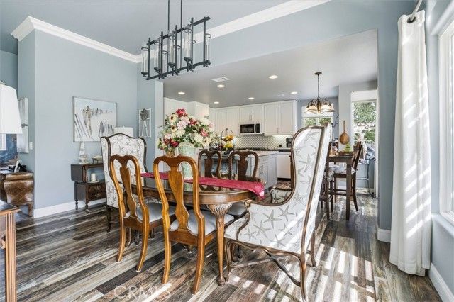 1525 Hogan Court, Nipomo, CA 93444