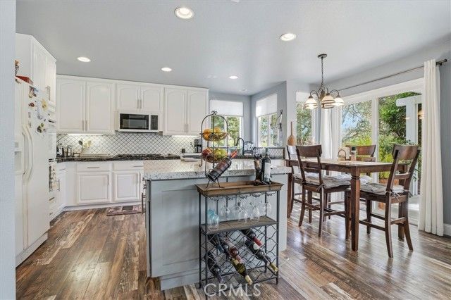 1525 Hogan Court, Nipomo, CA 93444