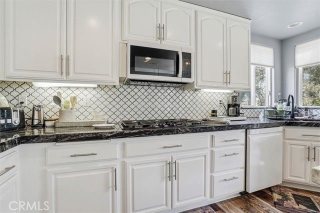 1525 Hogan Court, Nipomo, CA 93444