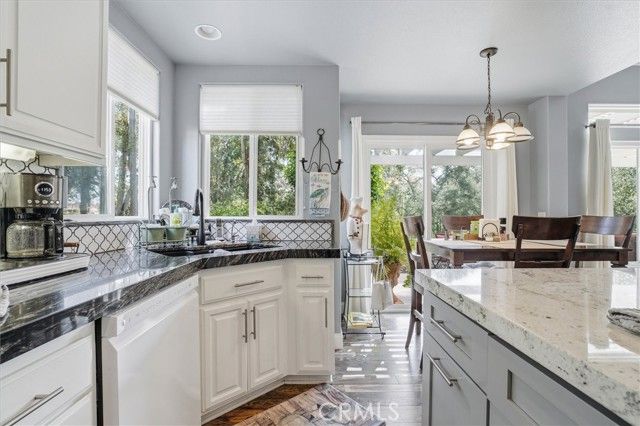 1525 Hogan Court, Nipomo, CA 93444