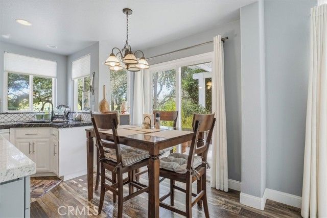 1525 Hogan Court, Nipomo, CA 93444