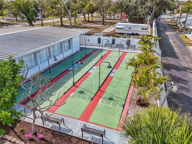 5800 29TH WAY N 23, St Petersburg, FL 33714