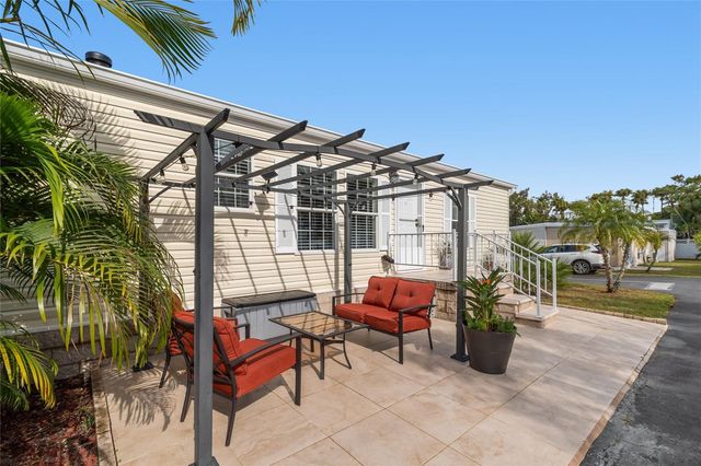 5800 29TH WAY N 23, St Petersburg, FL 33714