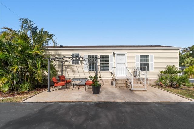 5800 29TH WAY N 23, St Petersburg, FL 33714