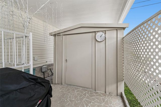 5800 29TH WAY N 23, St Petersburg, FL 33714