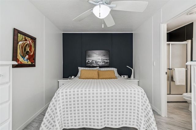 5800 29TH WAY N 23, St Petersburg, FL 33714