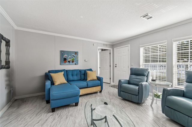 5800 29TH WAY N 23, St Petersburg, FL 33714