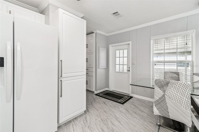 5800 29TH WAY N 23, St Petersburg, FL 33714