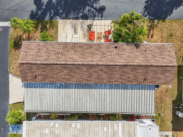 5800 29TH WAY N 23, St Petersburg, FL 33714