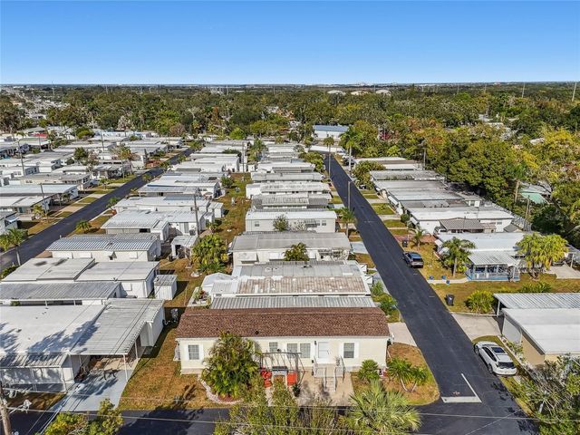 5800 29TH WAY N 23, St Petersburg, FL 33714