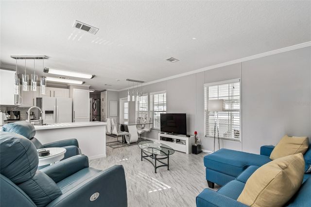 5800 29TH WAY N 23, St Petersburg, FL 33714