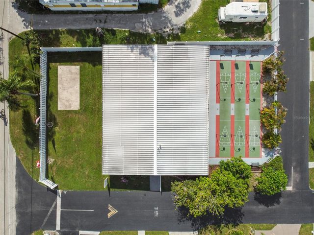 5800 29TH WAY N 23, St Petersburg, FL 33714