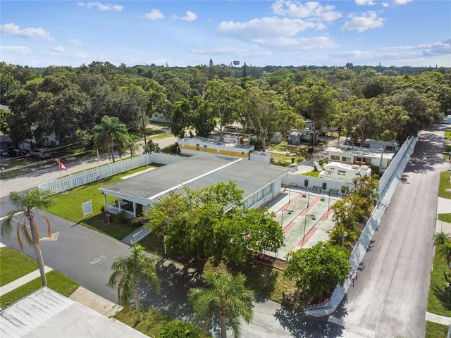 5800 29TH WAY N 23, St Petersburg, FL 33714