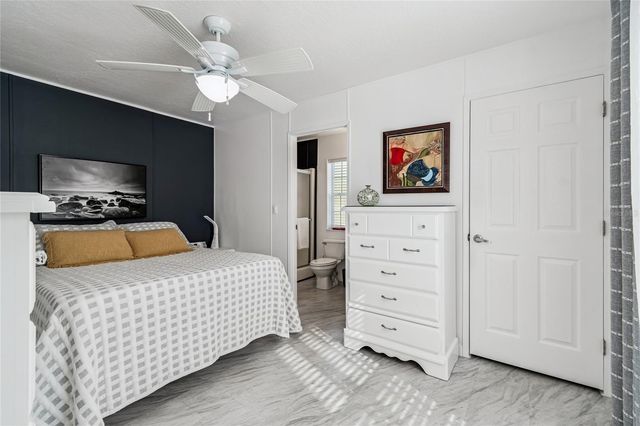 5800 29TH WAY N 23, St Petersburg, FL 33714