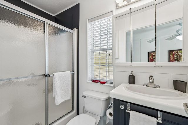 5800 29TH WAY N 23, St Petersburg, FL 33714