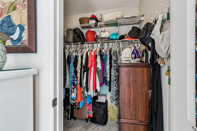 5800 29TH WAY N 23, St Petersburg, FL 33714