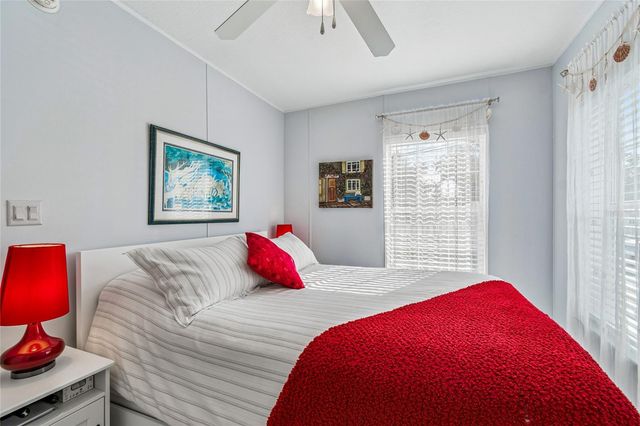 5800 29TH WAY N 23, St Petersburg, FL 33714