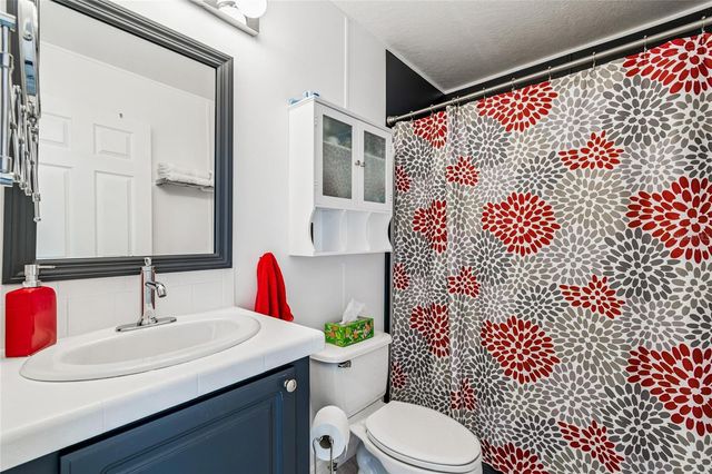 5800 29TH WAY N 23, St Petersburg, FL 33714