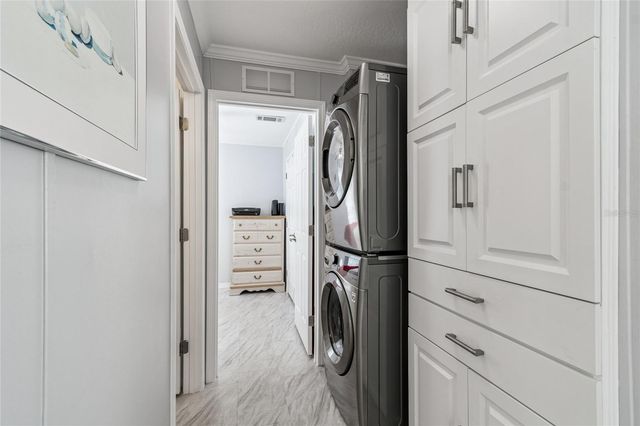 5800 29TH WAY N 23, St Petersburg, FL 33714