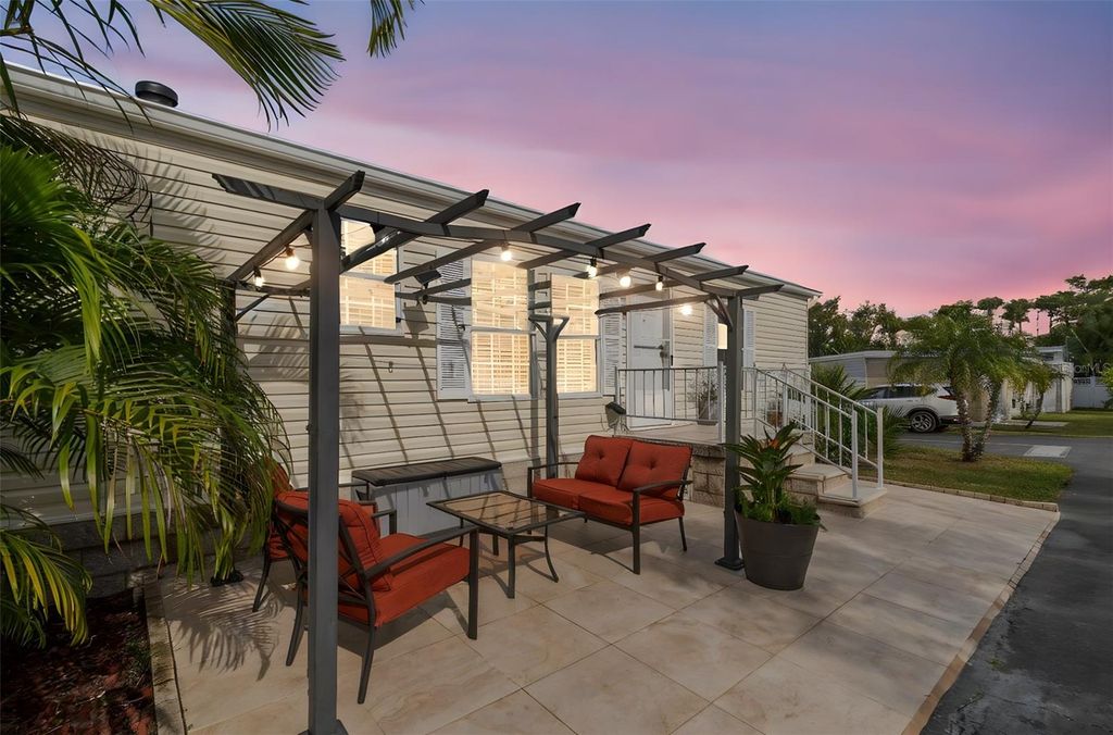 5800 29TH WAY N 23, St Petersburg, FL 33714