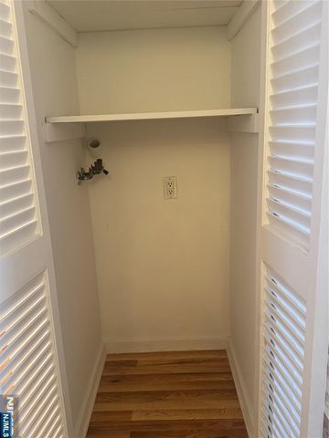 77 Liberty Street 26, Little Ferry, NJ 07643