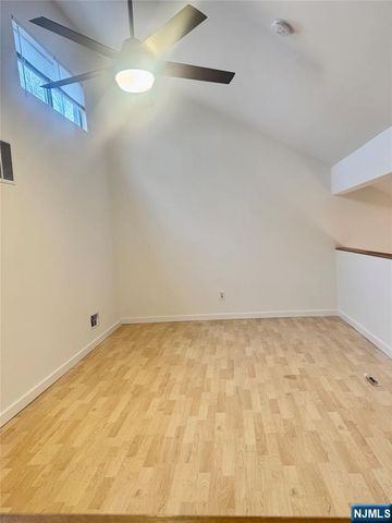 77 Liberty Street 26, Little Ferry, NJ 07643