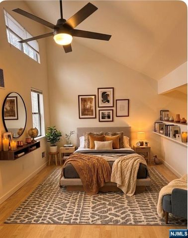 77 Liberty Street 26, Little Ferry, NJ 07643