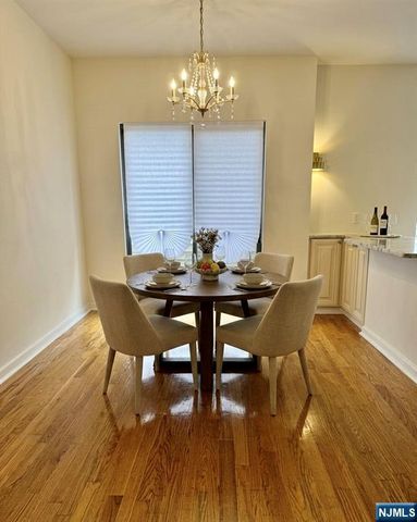 77 Liberty Street 26, Little Ferry, NJ 07643