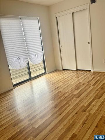 77 Liberty Street 26, Little Ferry, NJ 07643