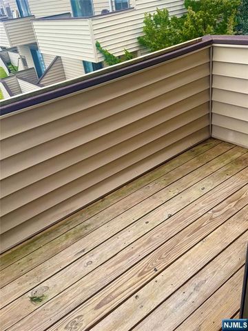 77 Liberty Street 26, Little Ferry, NJ 07643