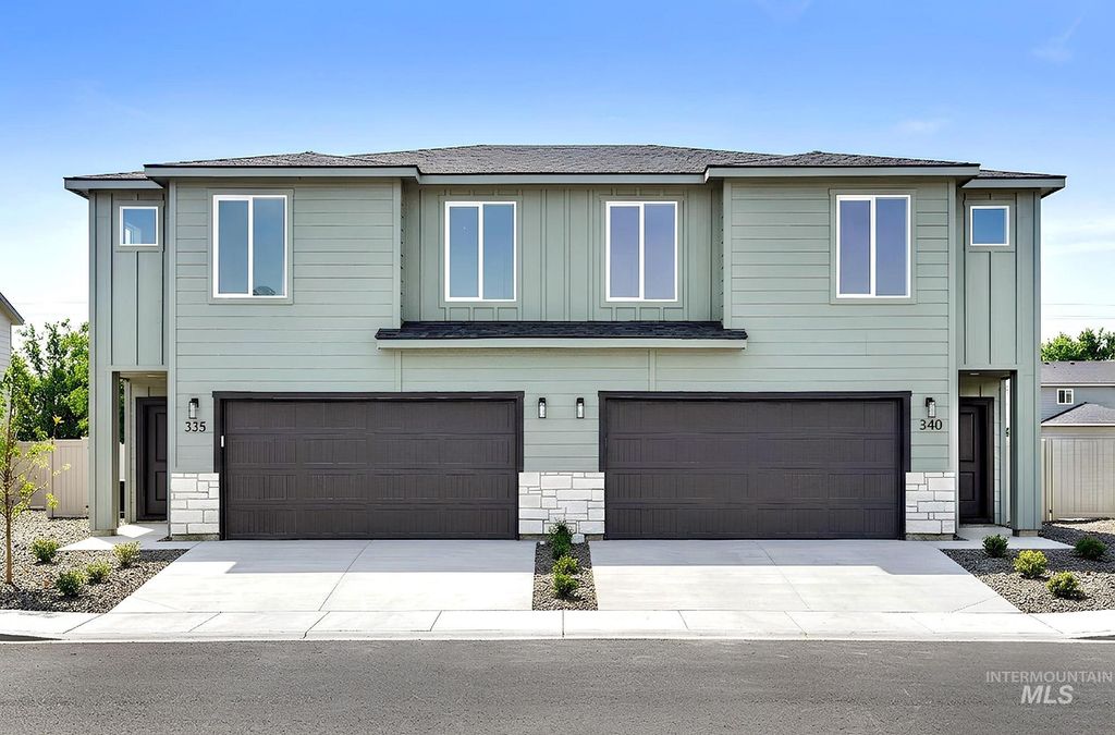 375 & 365 N 18th St., Payette, ID 83661 photo 2