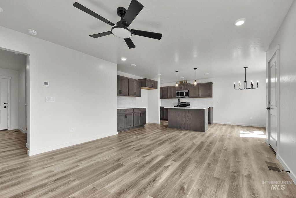 375 & 365 N 18th St., Payette, ID 83661 photo 5