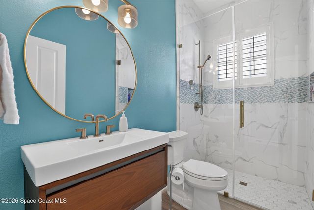 696 Millwheel Drive, Merritt Island, FL 32952
