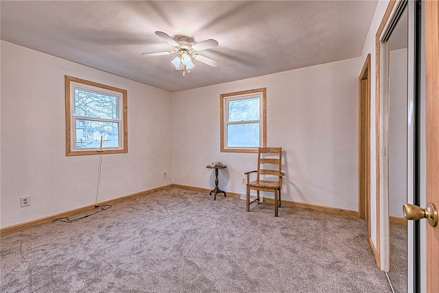 392 Longs Road, Unity Twp, PA 15650