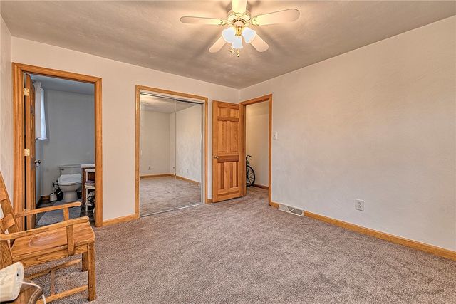 392 Longs Road, Unity Twp, PA 15650