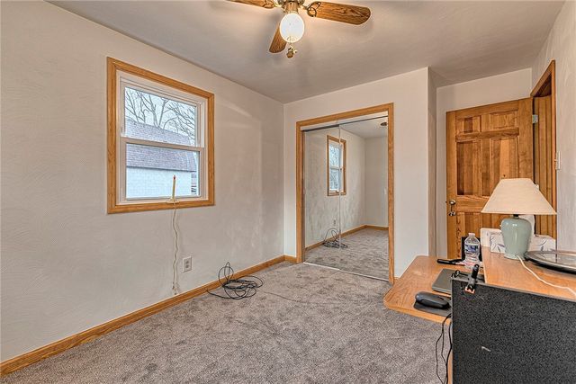 392 Longs Road, Unity Twp, PA 15650