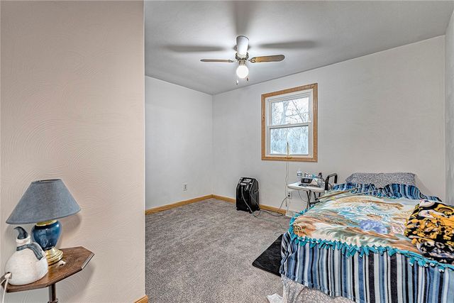 392 Longs Road, Unity Twp, PA 15650