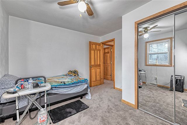 392 Longs Road, Unity Twp, PA 15650