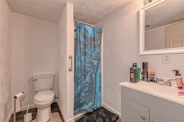 392 Longs Road, Unity Twp, PA 15650