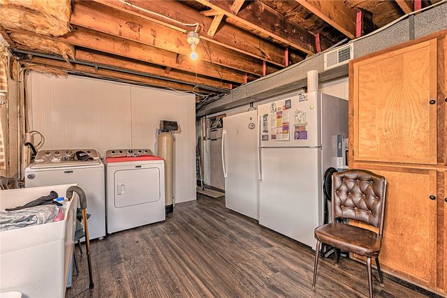 392 Longs Road, Unity Twp, PA 15650