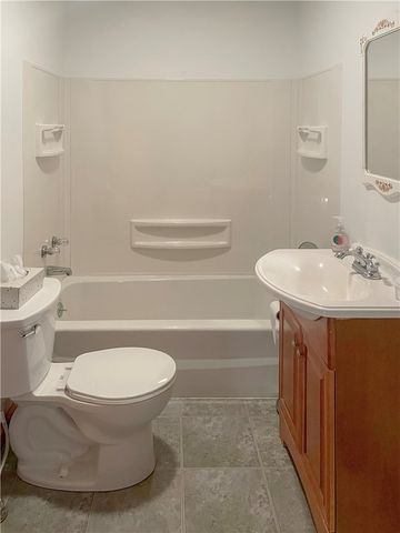 392 Longs Road, Unity Twp, PA 15650