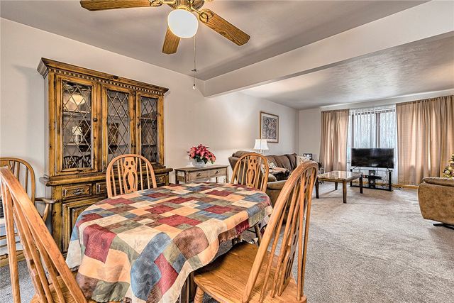 392 Longs Road, Unity Twp, PA 15650