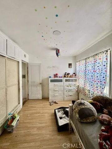 904 E Stockton, Compton, CA 90221