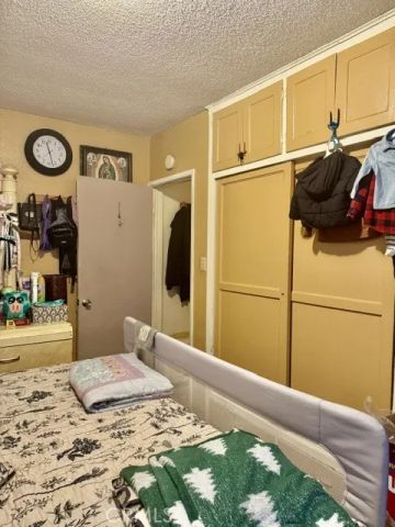 904 E Stockton, Compton, CA 90221