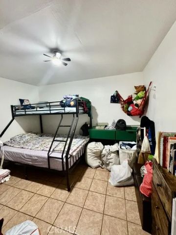 904 E Stockton, Compton, CA 90221